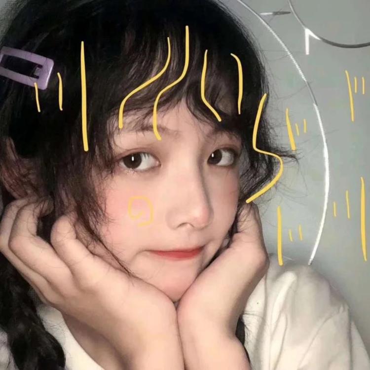 落合扶树（饰 水岛） - 少儿动画片免费在线观看 - 线上看剧